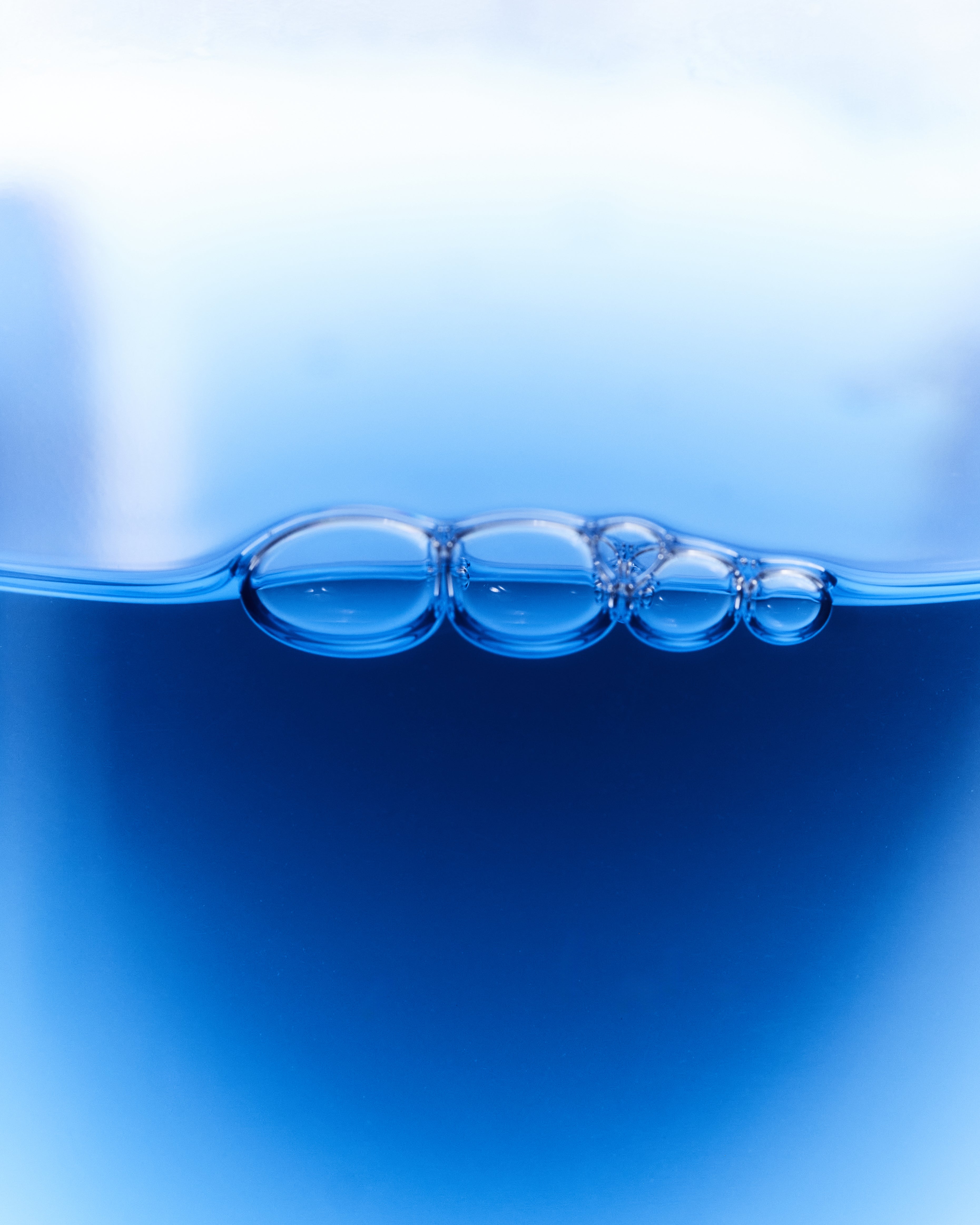 EGF - Den avancerade virala ingrediensen!