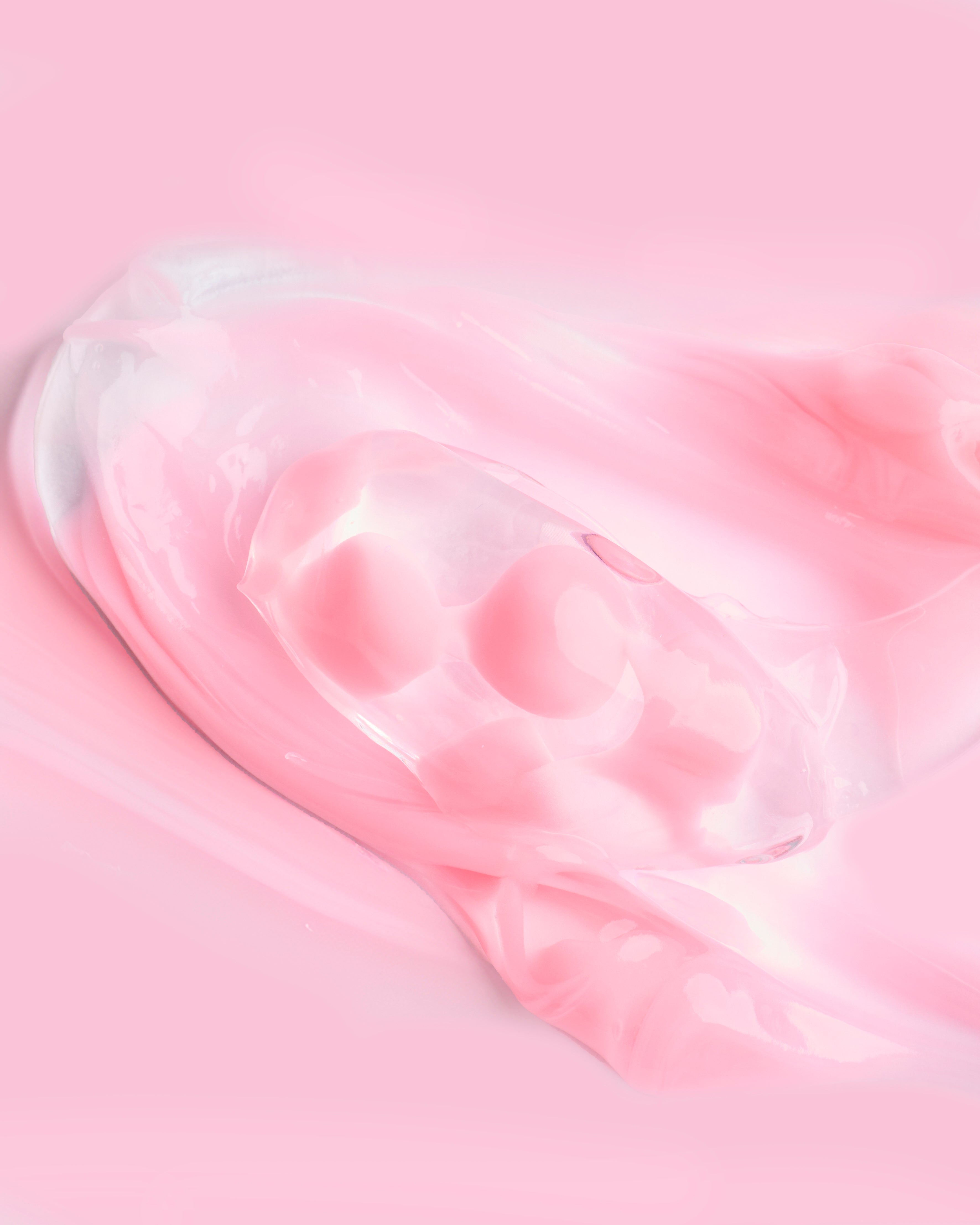 Peptider