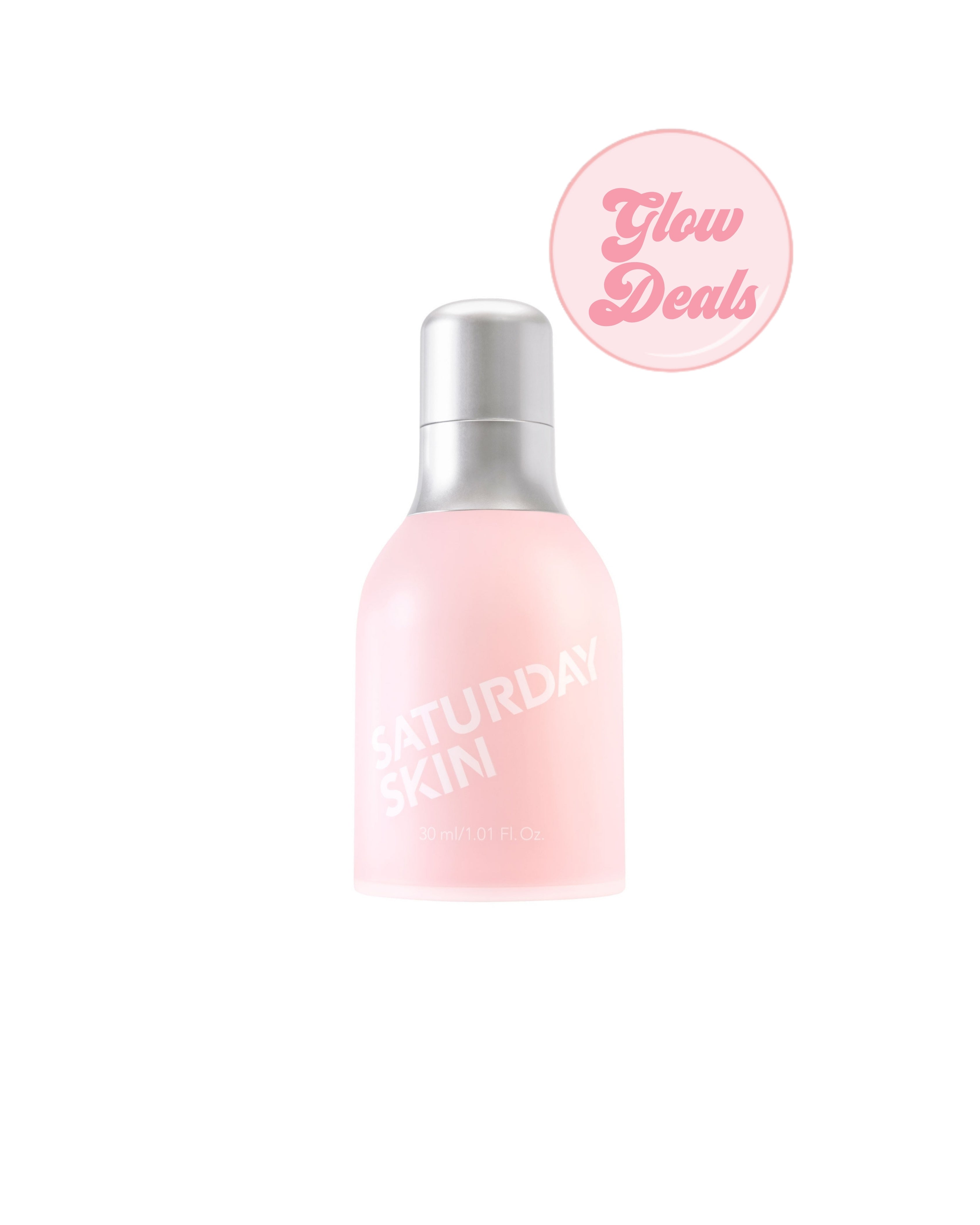 Wide Awake Brightening Eye Cream 30ml