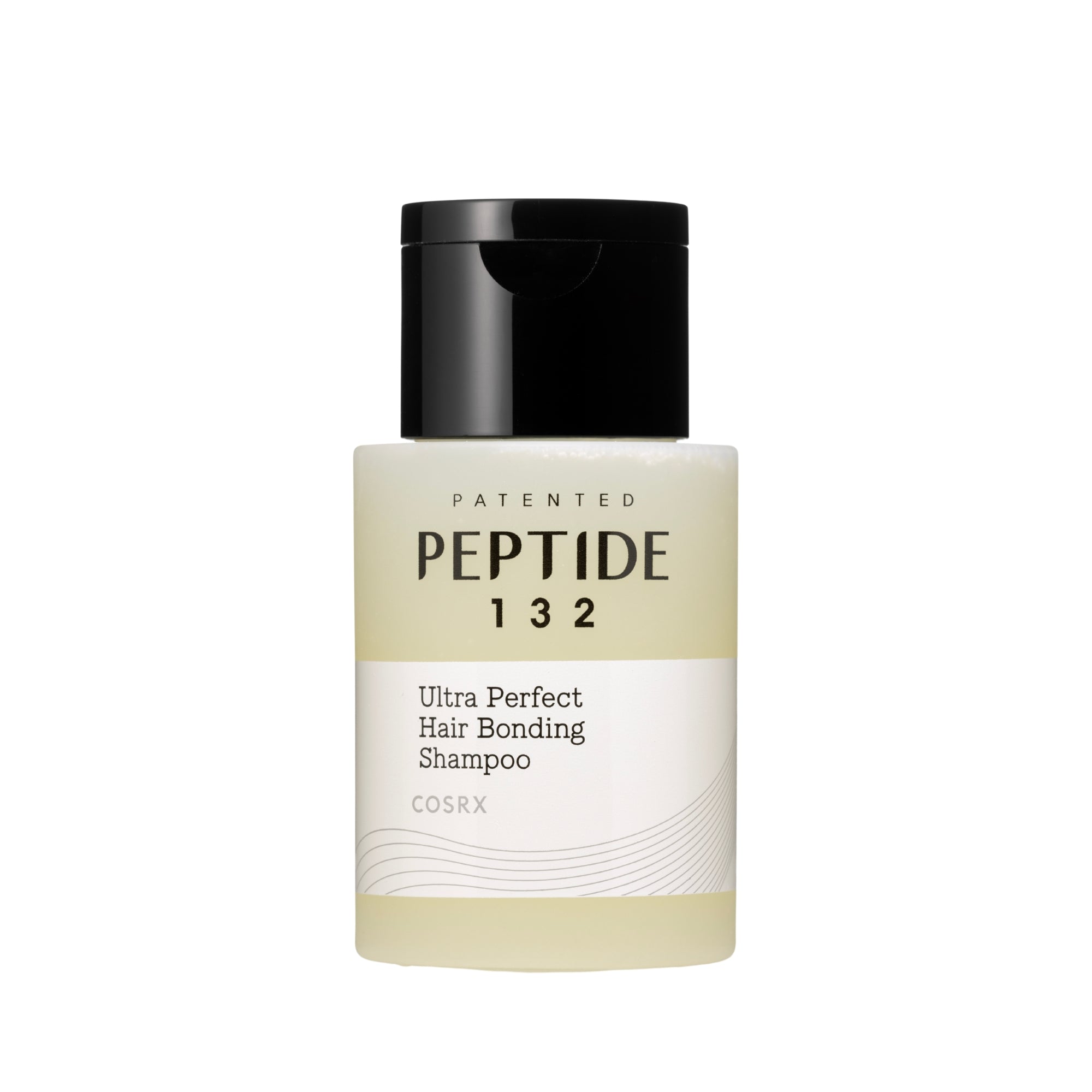 PEPTIDE-132 Ultra Perfect Hair Bonding Shampoo 100ml