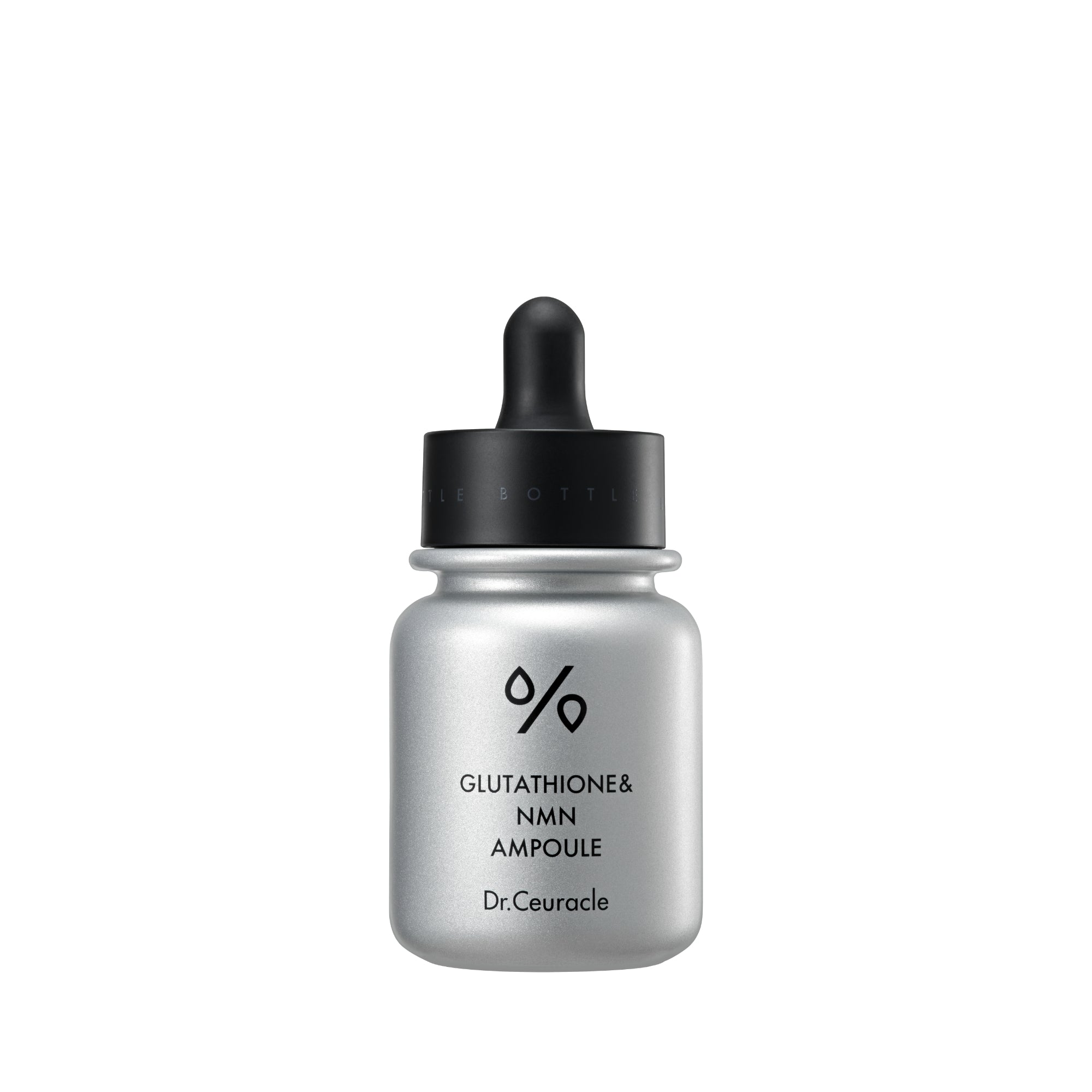 Glutathione & NMN Ampoule 30ml Glutathione & NMN Ampoule 30ml
