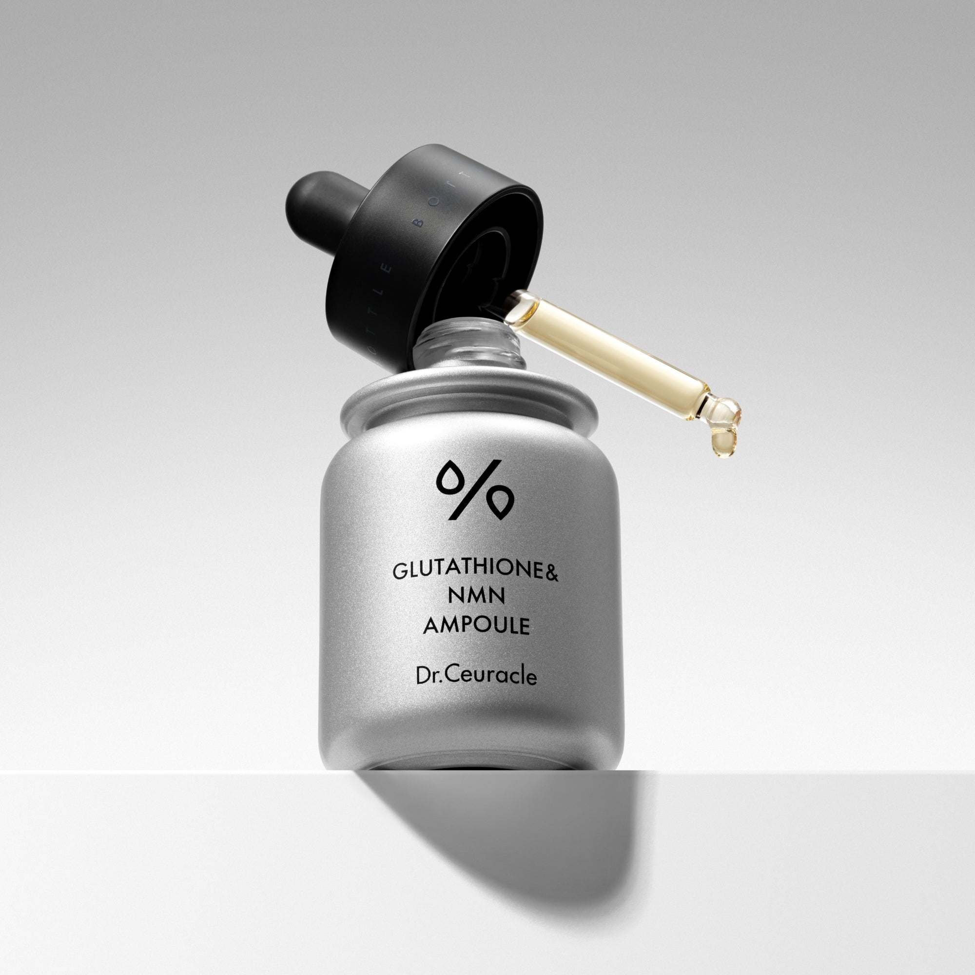 Glutathione & NMN Ampoule 30ml