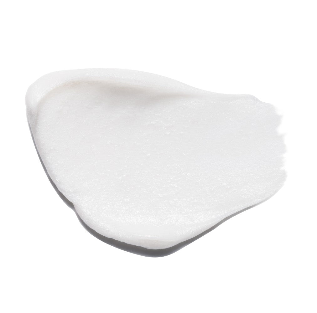 Safe Me Relief Moisture Cleansing Foam