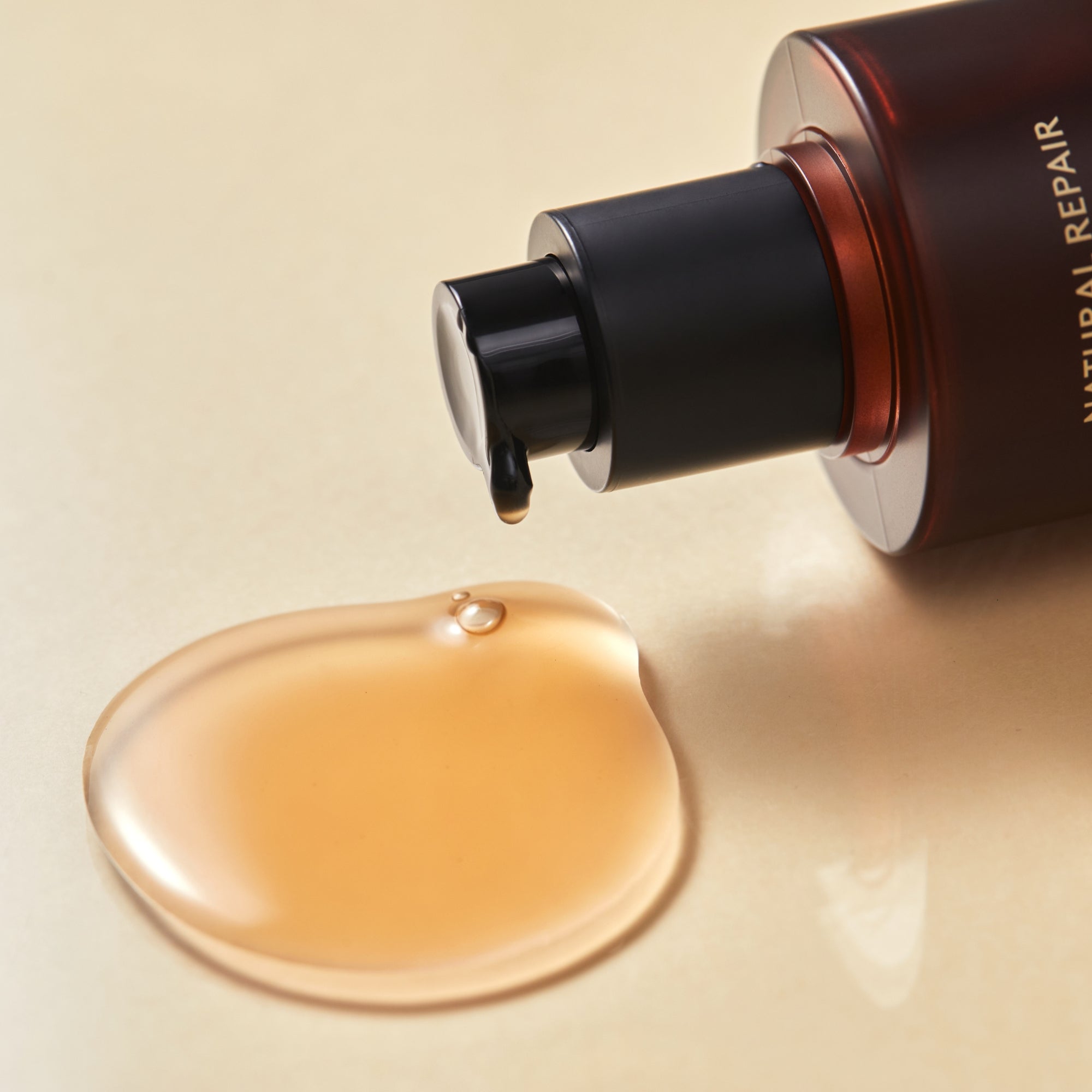 Natural Repair Serum 120ml