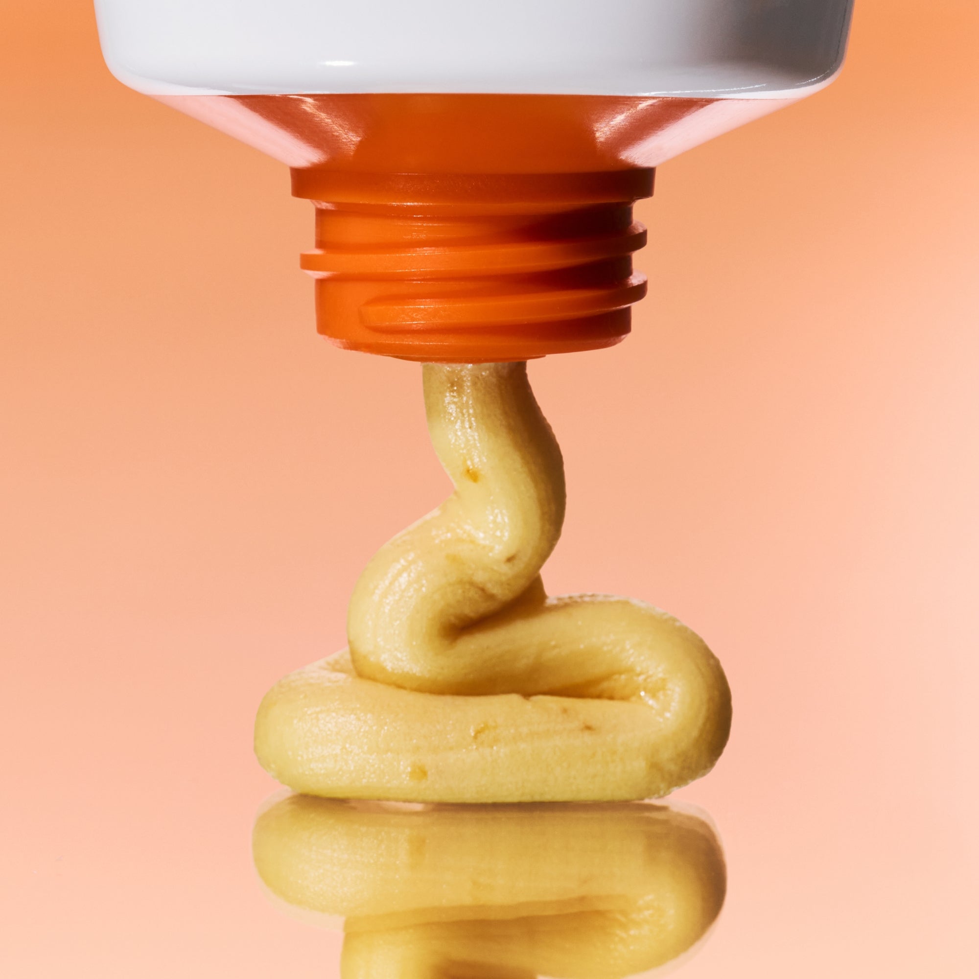 Freshly Jucied Vitamin Mask Cleanser 150ml