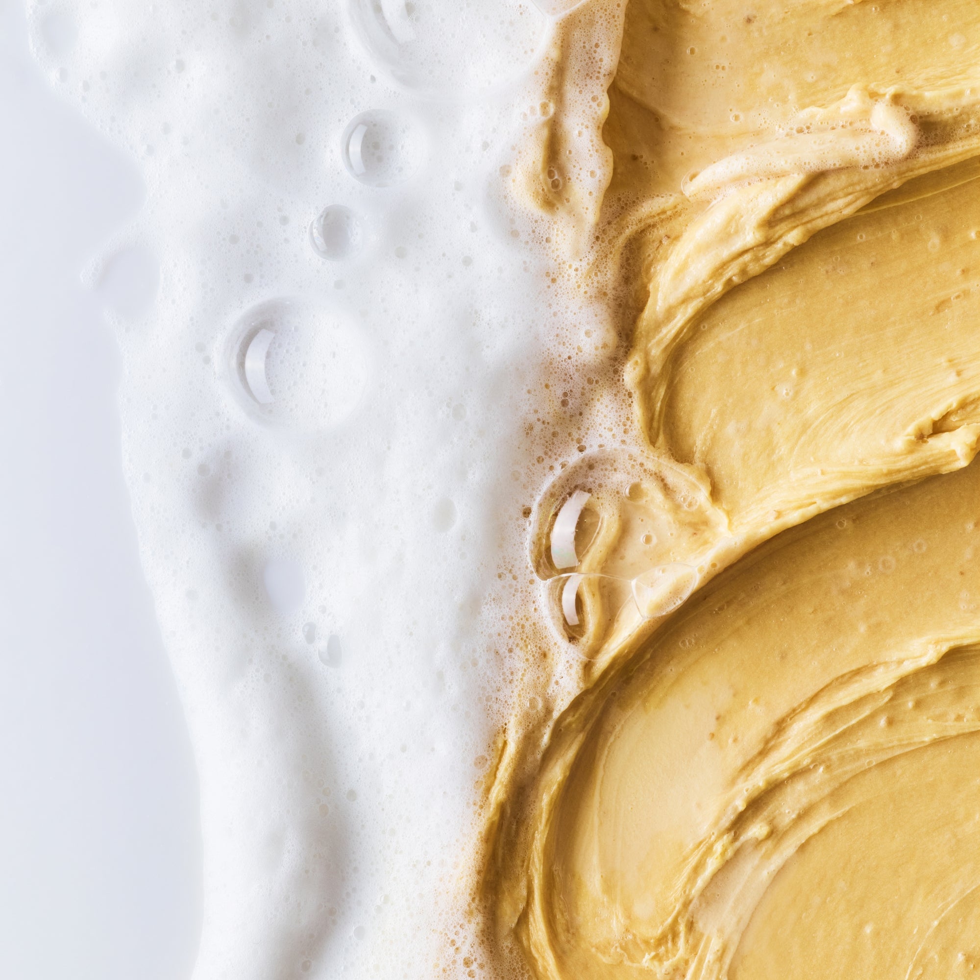 Freshly Jucied Vitamin Mask Cleanser 150ml