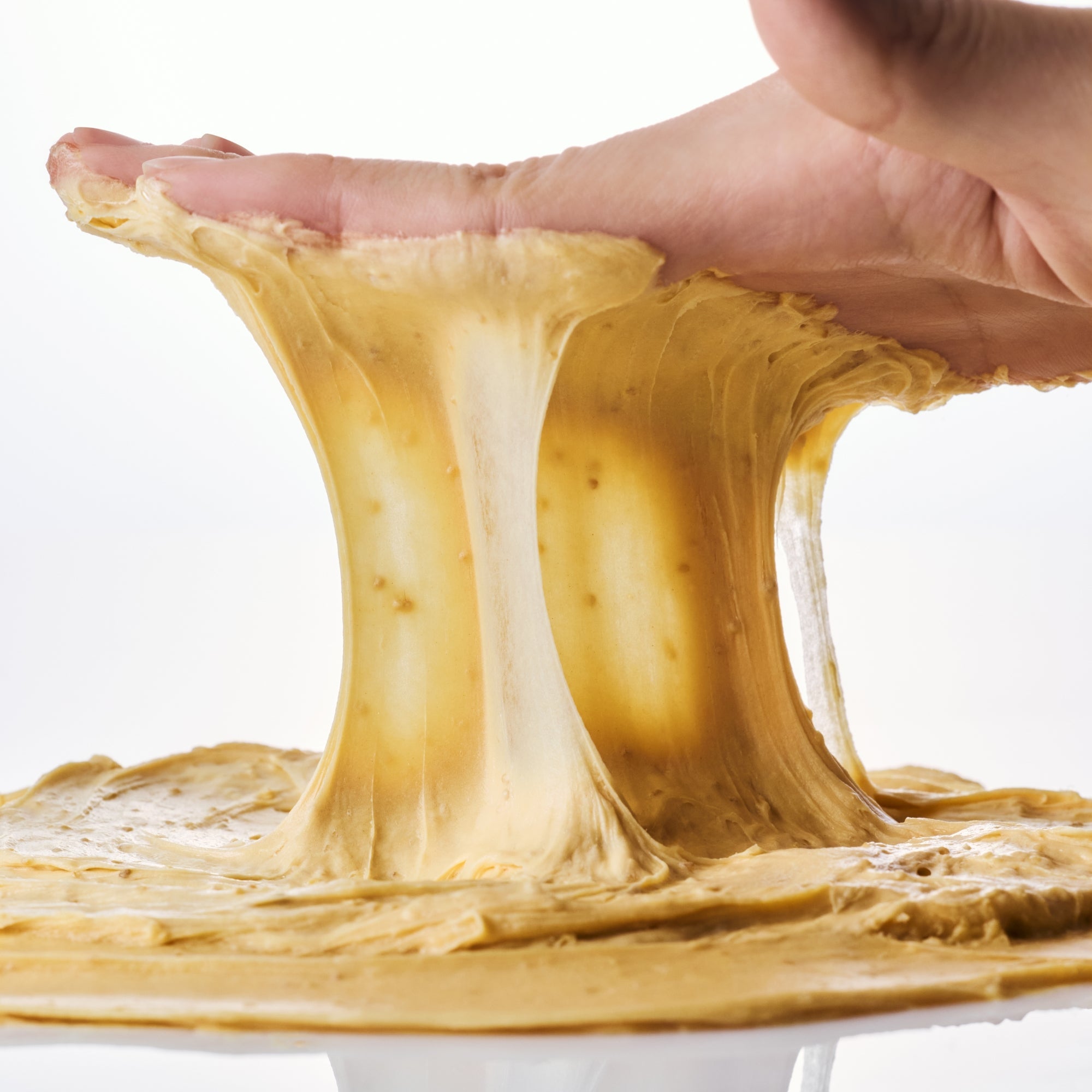 Freshly Jucied Vitamin Mask Cleanser 150ml