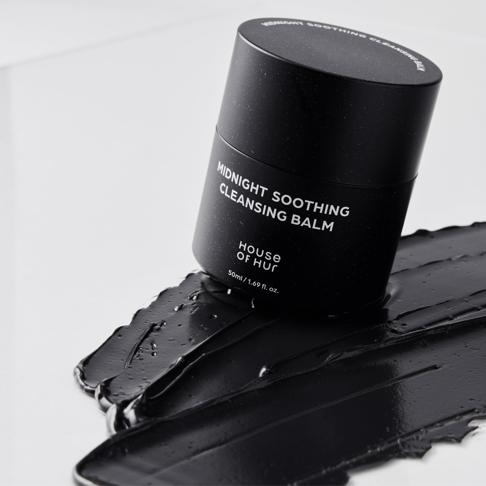 Midnight Soothing Cleansing Balm