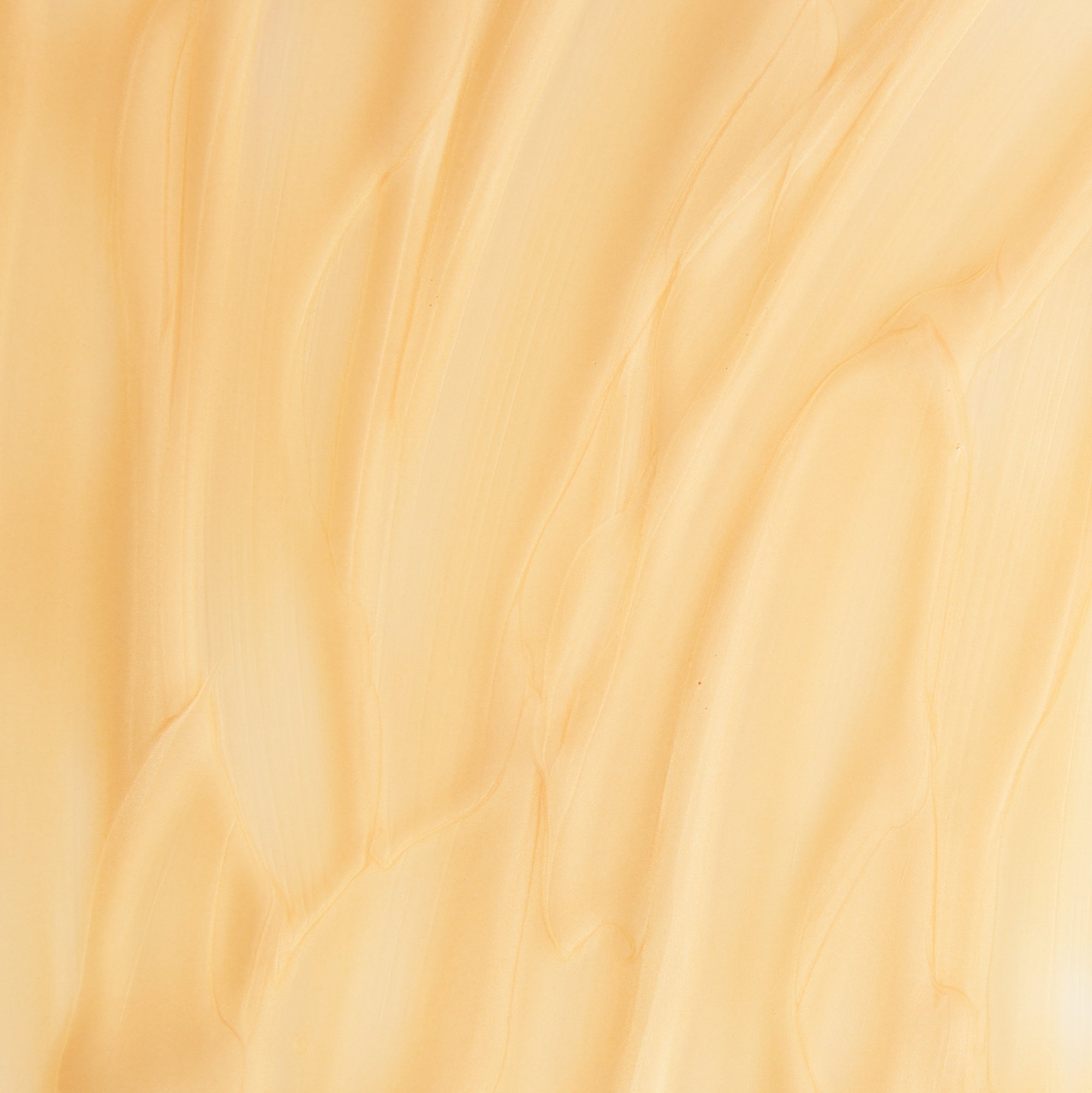 Glow and Plump Glass Skin Drops