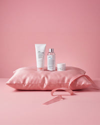GLOWiD Night Shop Gift - Night Glow Trio