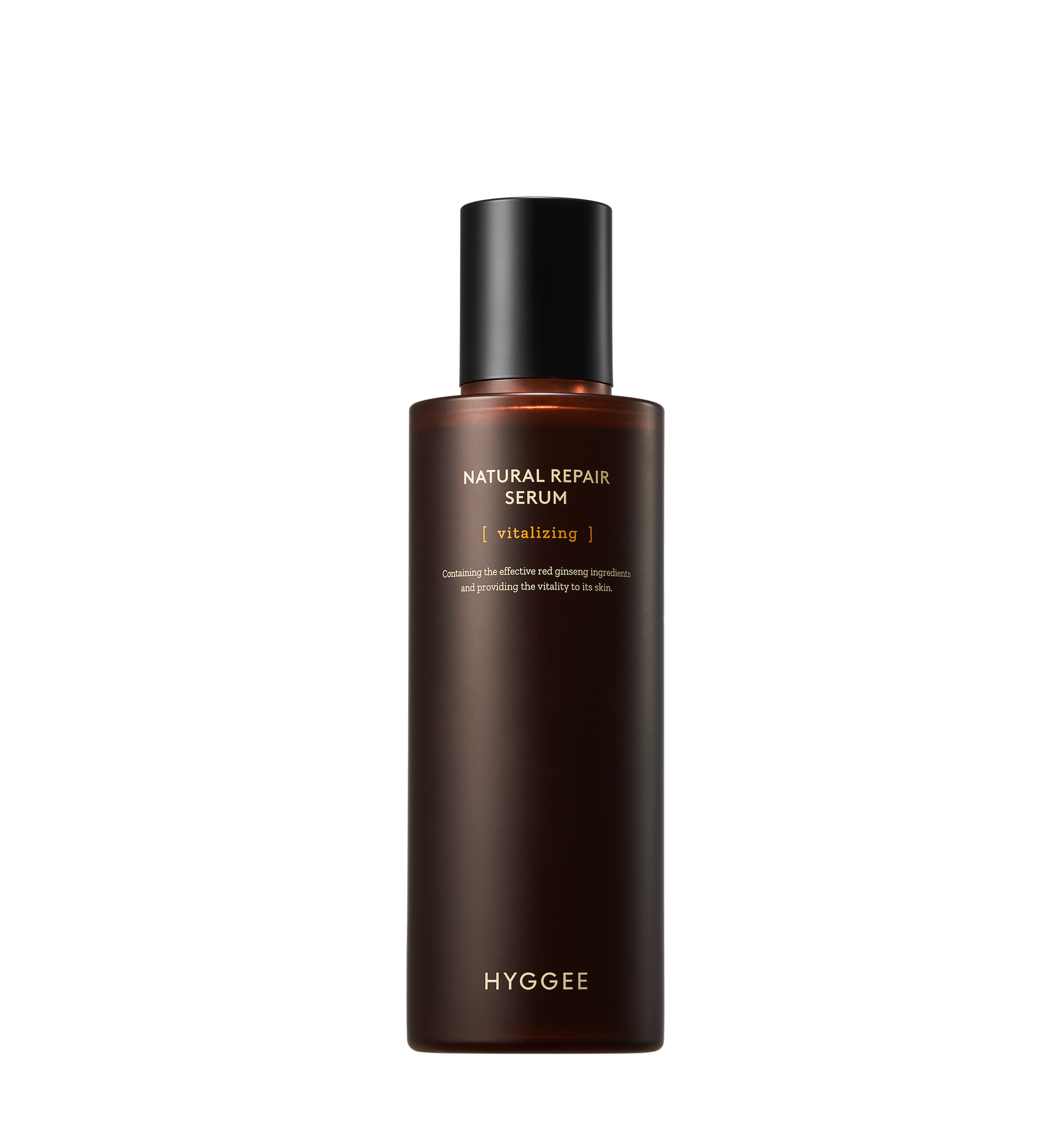 HYGGEE_NaturalRepairSerum_120m