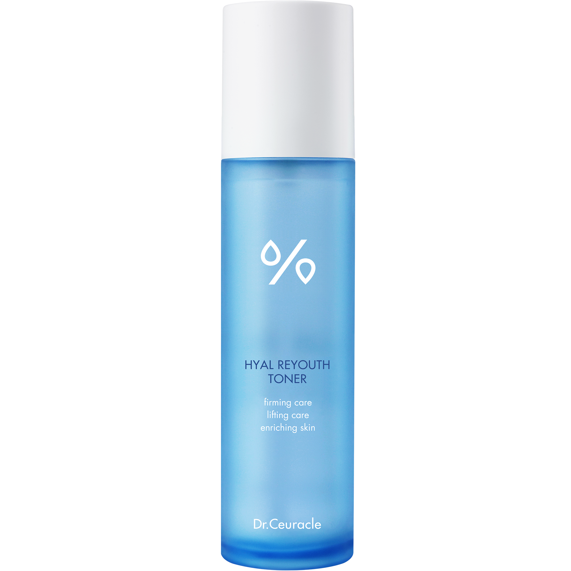 Dr.C Favorite Gift: Hyal Reyouth Toner