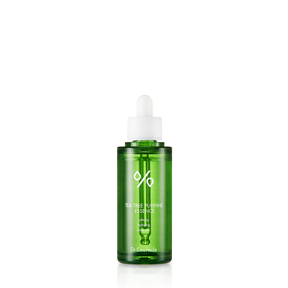 Perfect C Essence MARJANNIKELLE