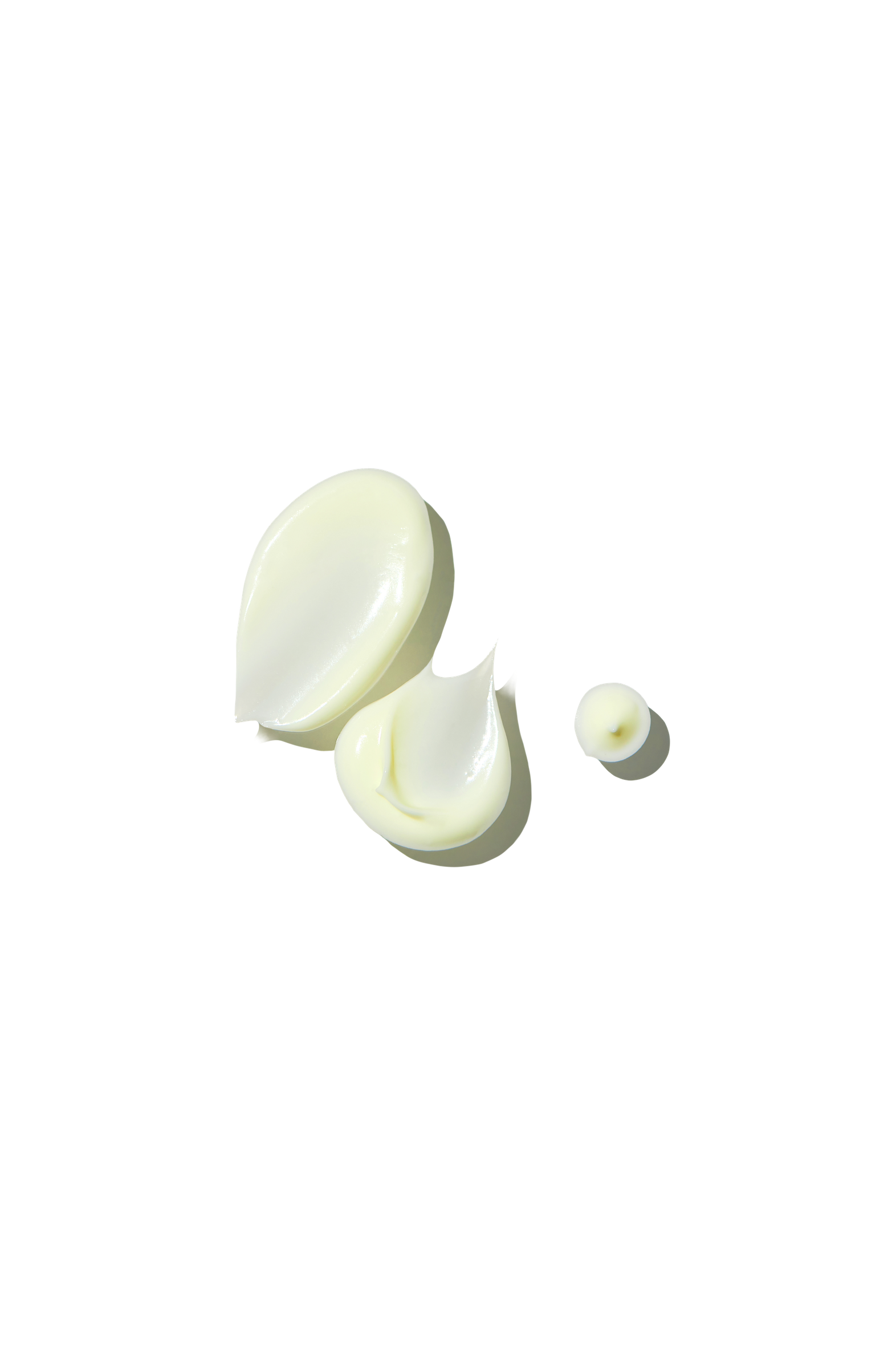 All-day Airy Sunscreen