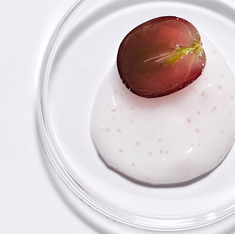 Vegan Active Berry Lifting Cream