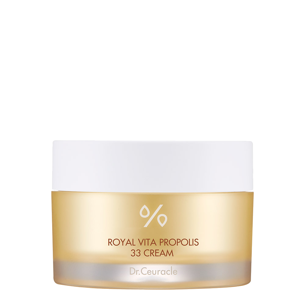 Royal Vita Propolis 33 Cream