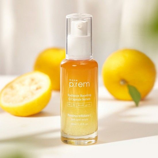 Arbutin - En antioxidant hjälte