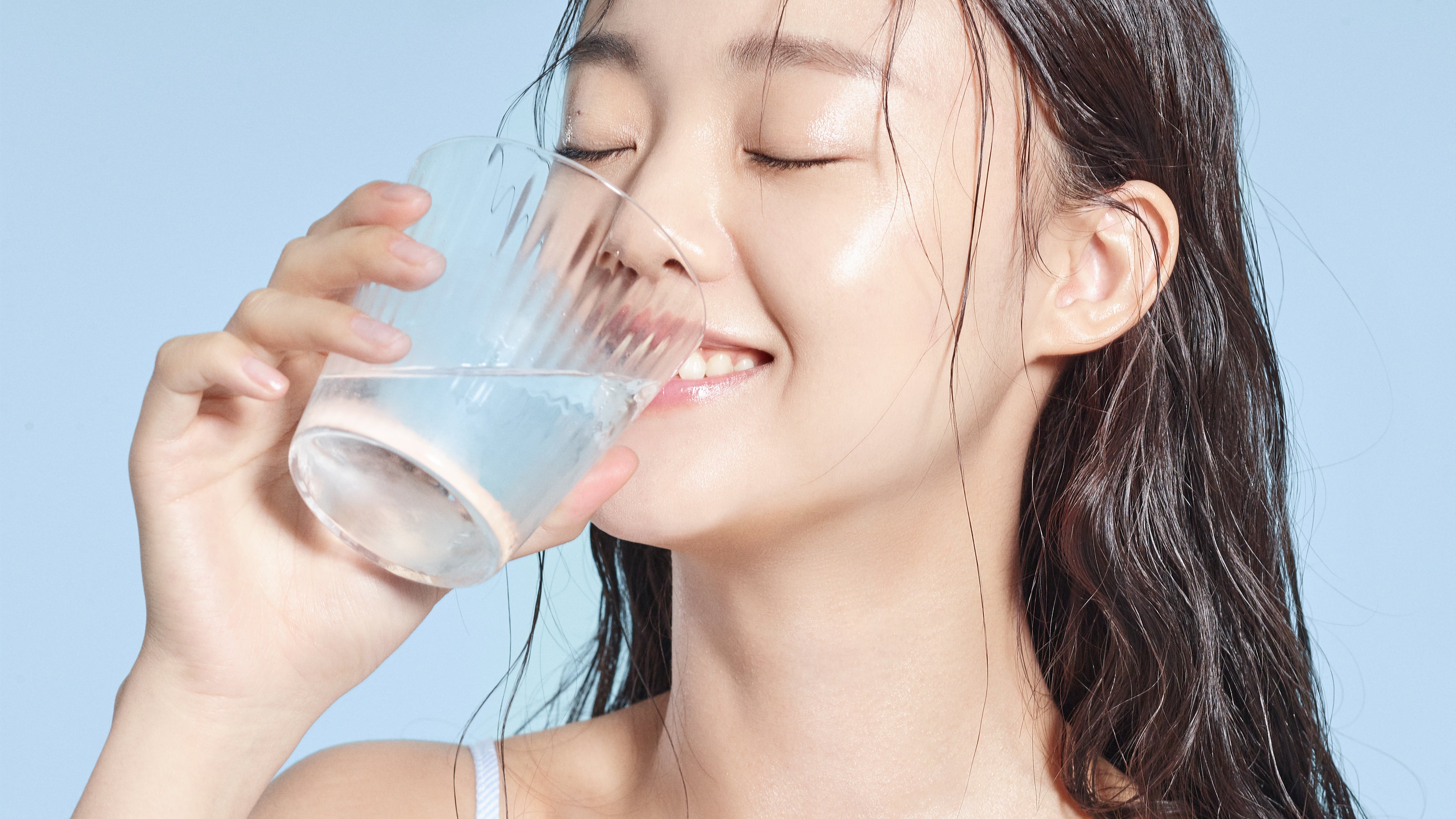 Allt du behöver veta om Gwang – för naturlig glow och lyster