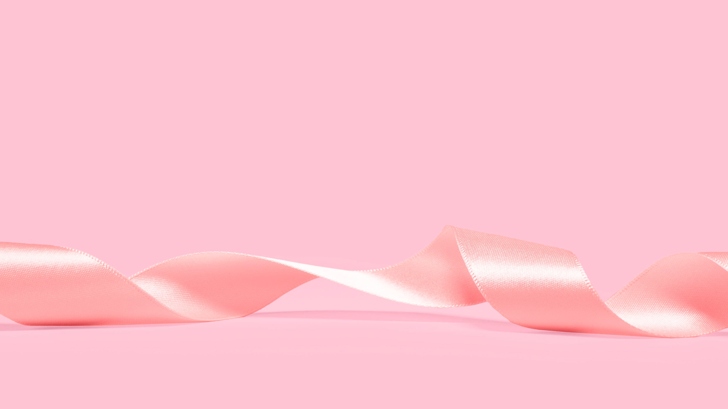 Gift Guide