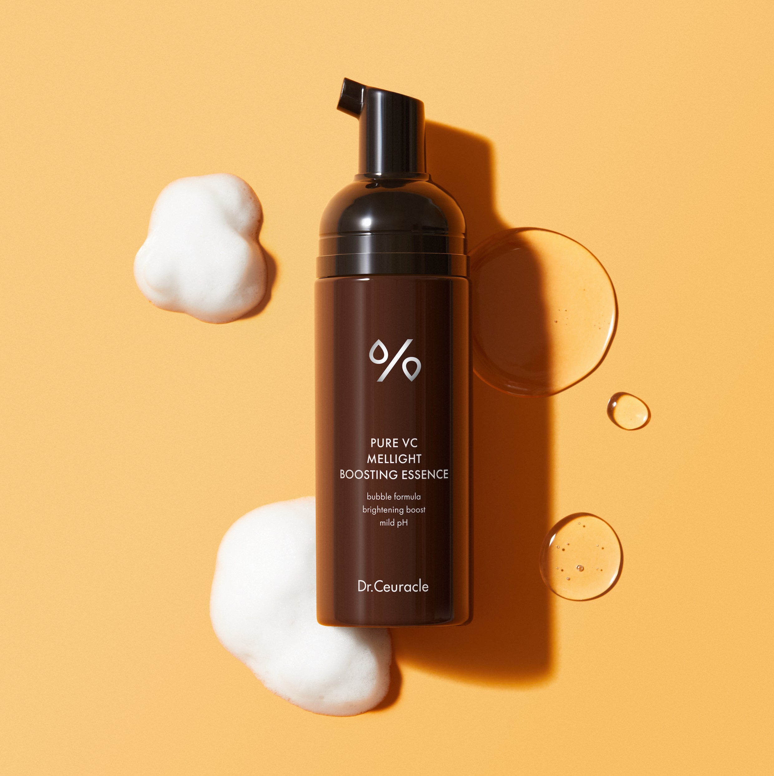 Pure VC Mellight Boosting Essence