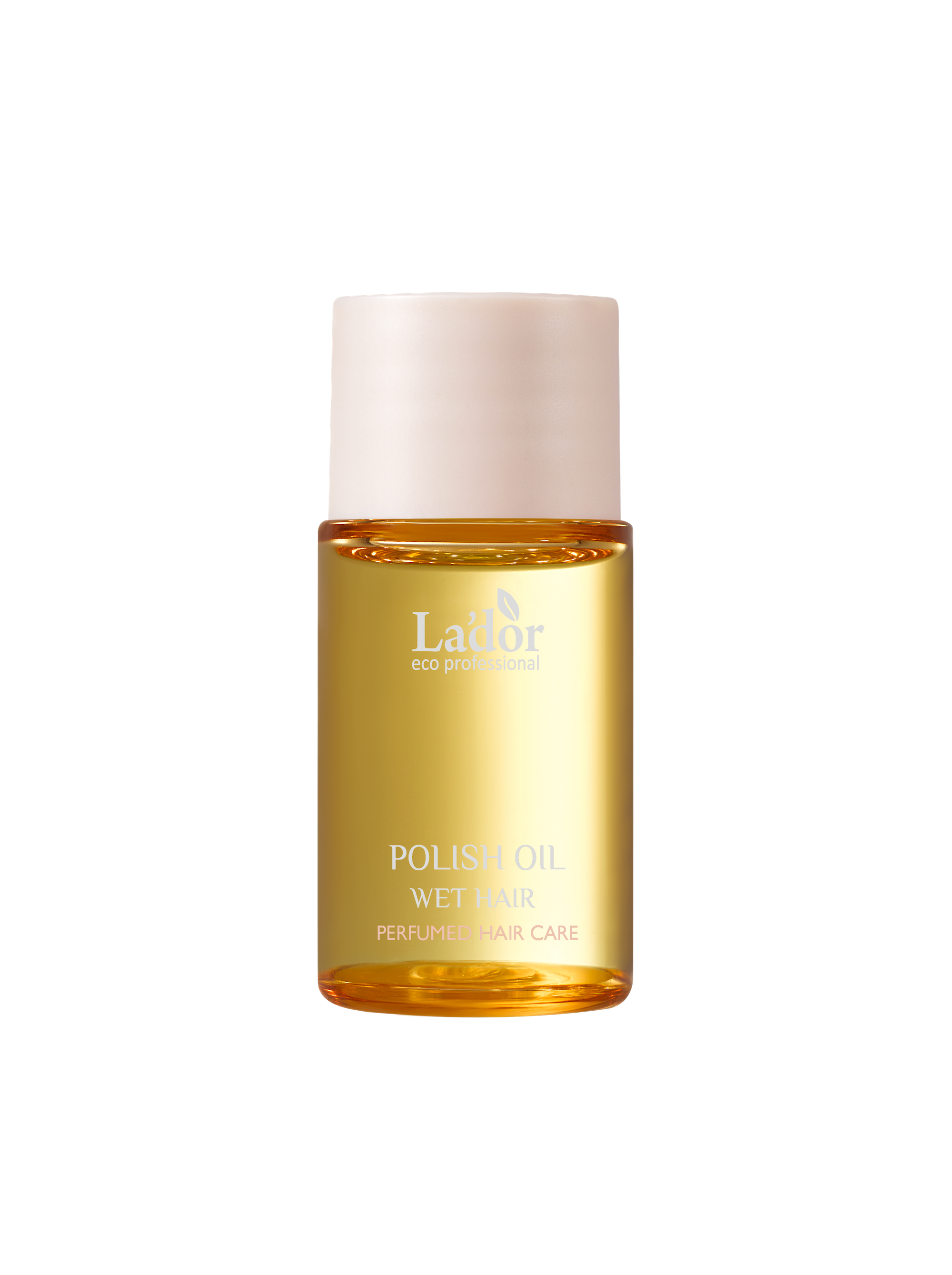 2026-07-26 MINI Polish Oil Apricot 10ml