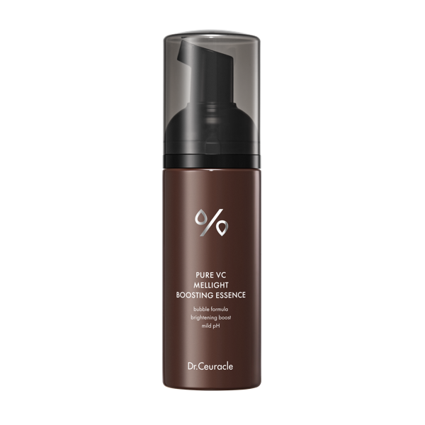Pure VC Mellight Boosting Essence