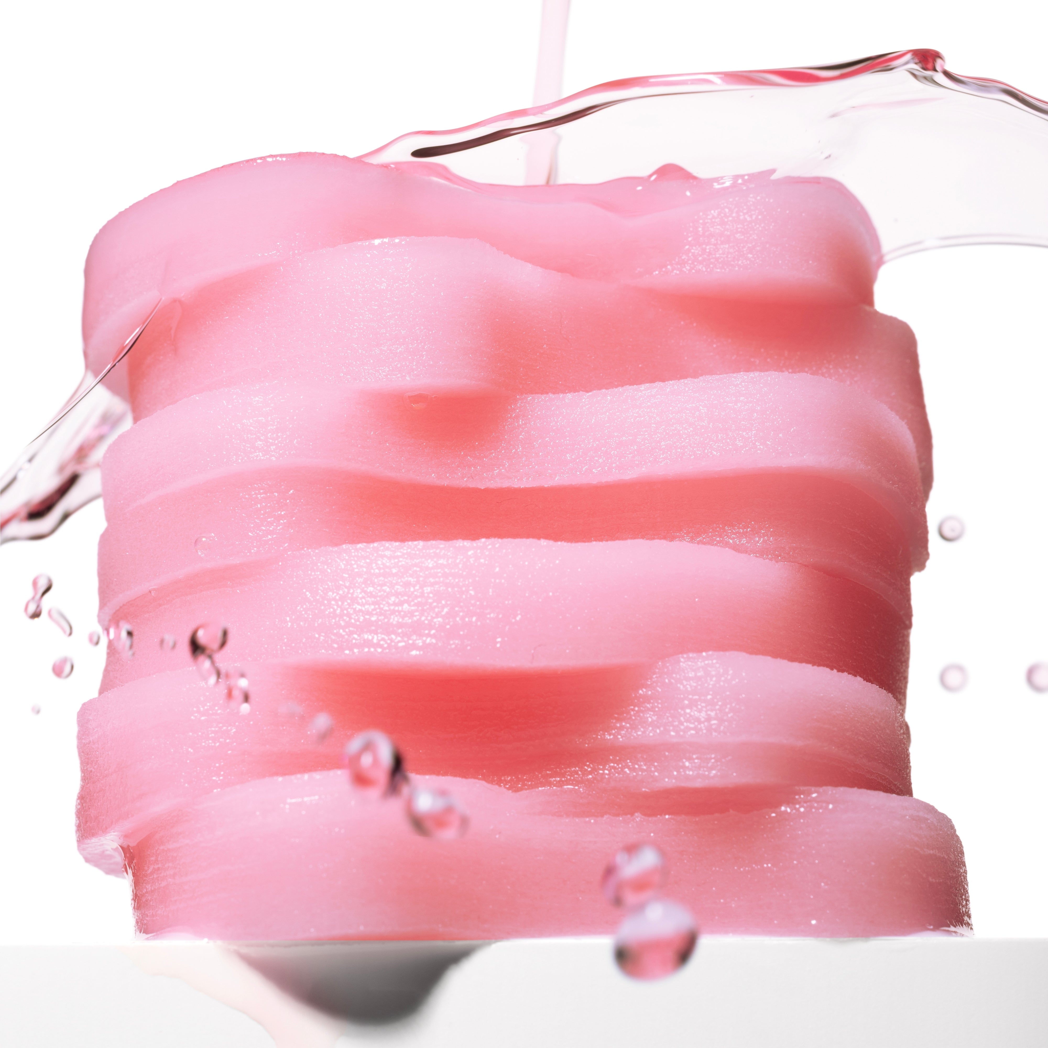 One Step Original Peptide Collagen Lifting Glow Pad