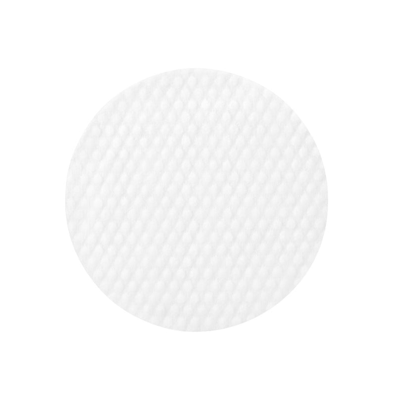 Inteca Trouble Soothing Pad