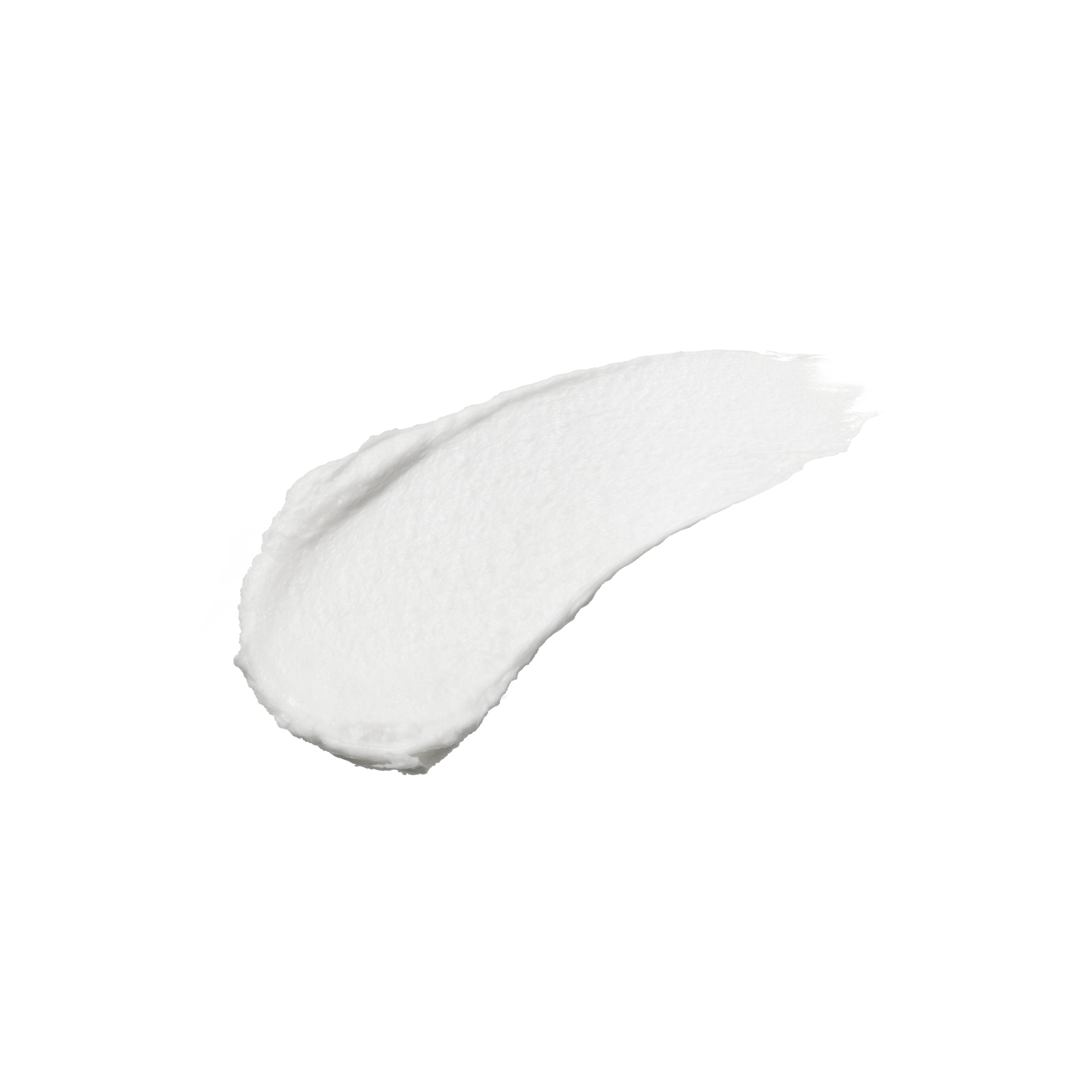 Rice Whip Facial Cleanser 30ml