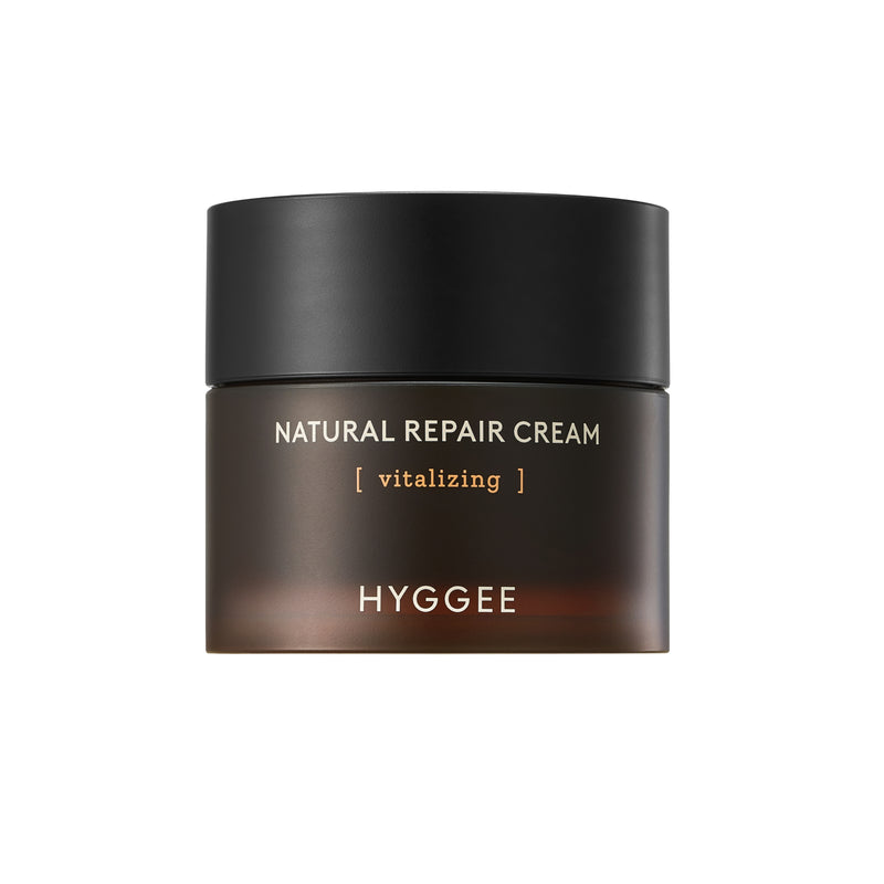 Natural Repair Cream 50ml