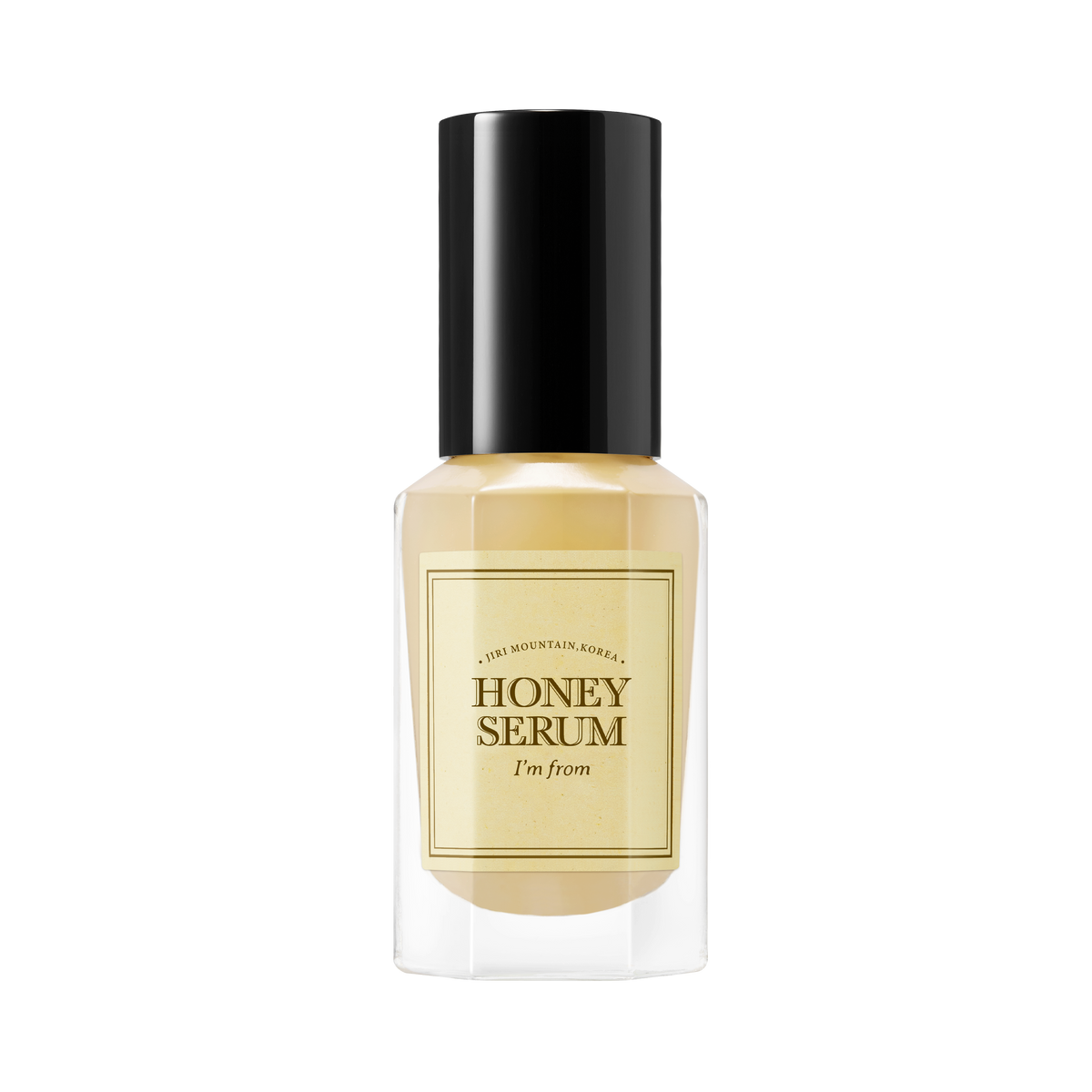 Honey mi Honey - ary 7c9a43da6b438bb267b538c7bda78b