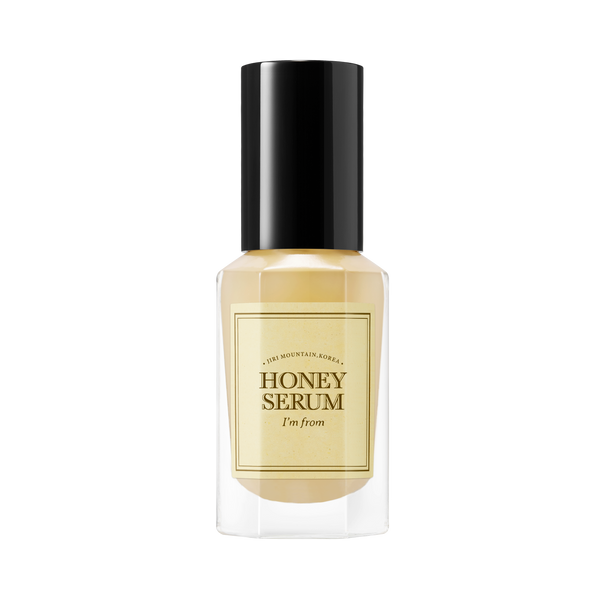 Honey Serum