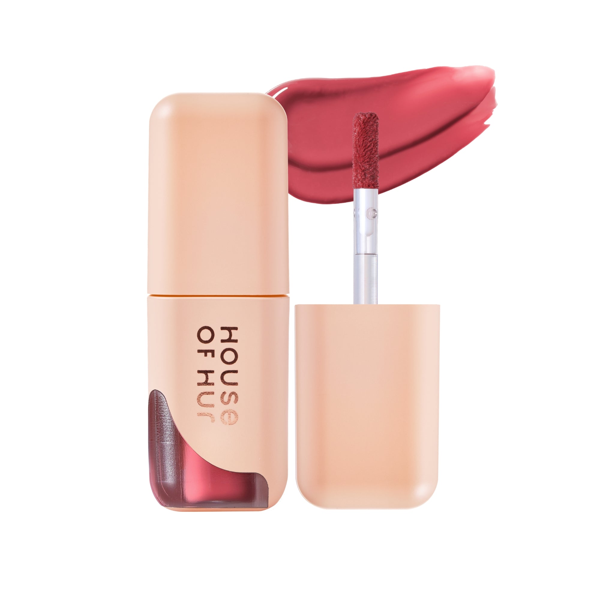 Glowy Ampoule Tint 03 Dawn Pink