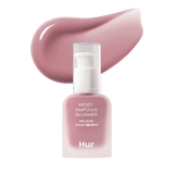 Moist Ampoule Blusher 04 Lavender Flush 20ml