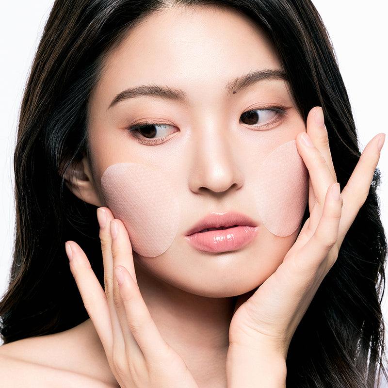 Clearing Essence Pad 70 Pads