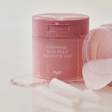 Clearing Essence Pad 70pads
