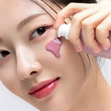 Moist Ampoule Blusher 04 Lavender Flush 10ml