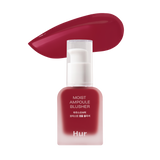 Moist Ampoule Blusher 09 Ruby Red 20ml
