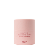 Purifying Cleansing Balm