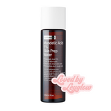 Mandelic Acid 5% Skin Prep Water (120ml)