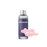 Supple Preparation Unscented Toner 180ml