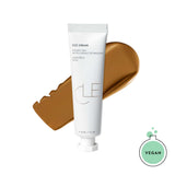 CCC Cream Warm Medium Deep 401