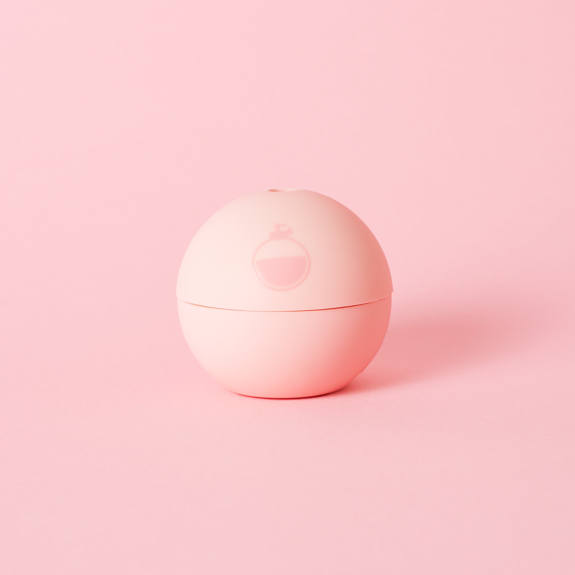GLOWiD Glow and Plump Ice Globe