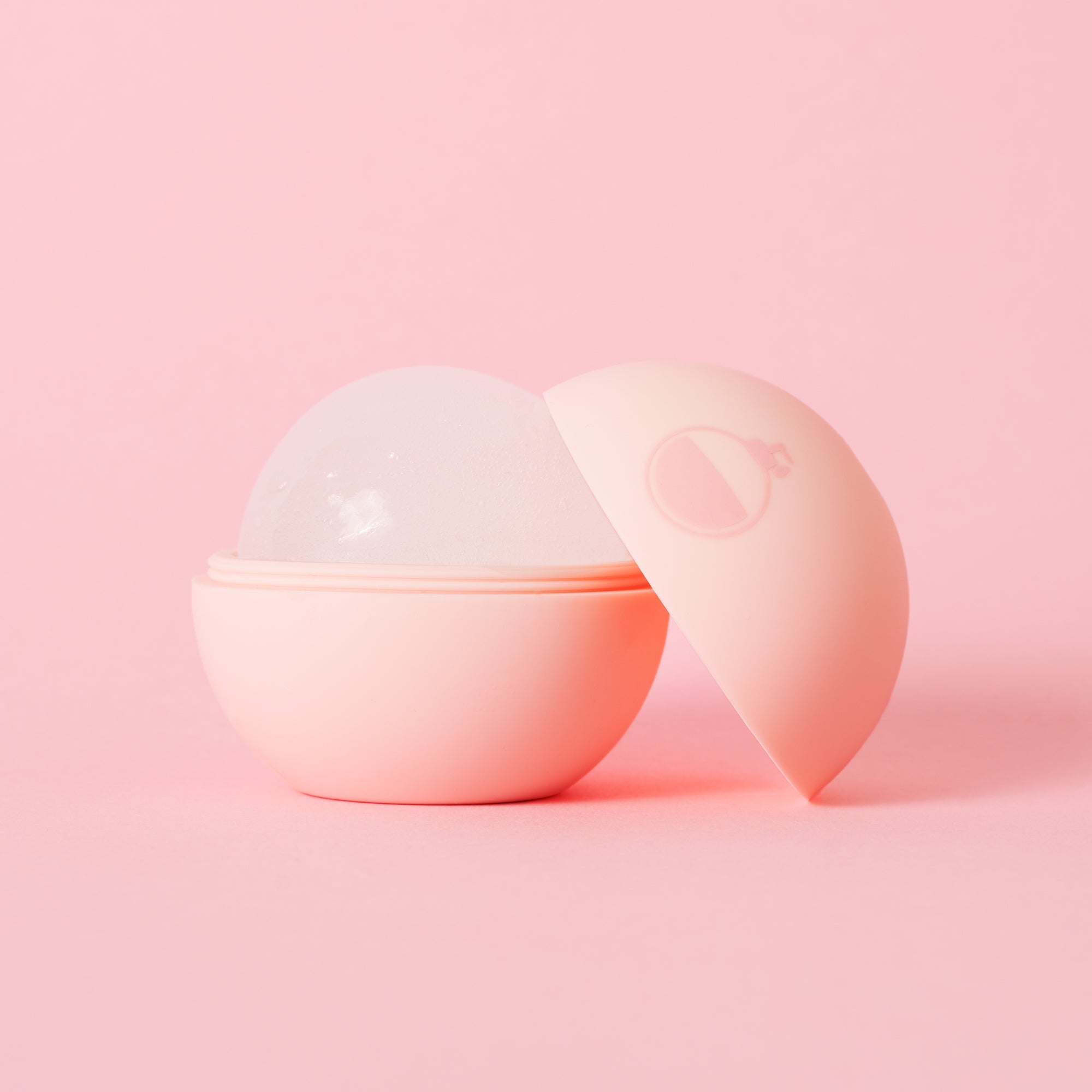 GLOWiD Glow and Plump Ice Globe