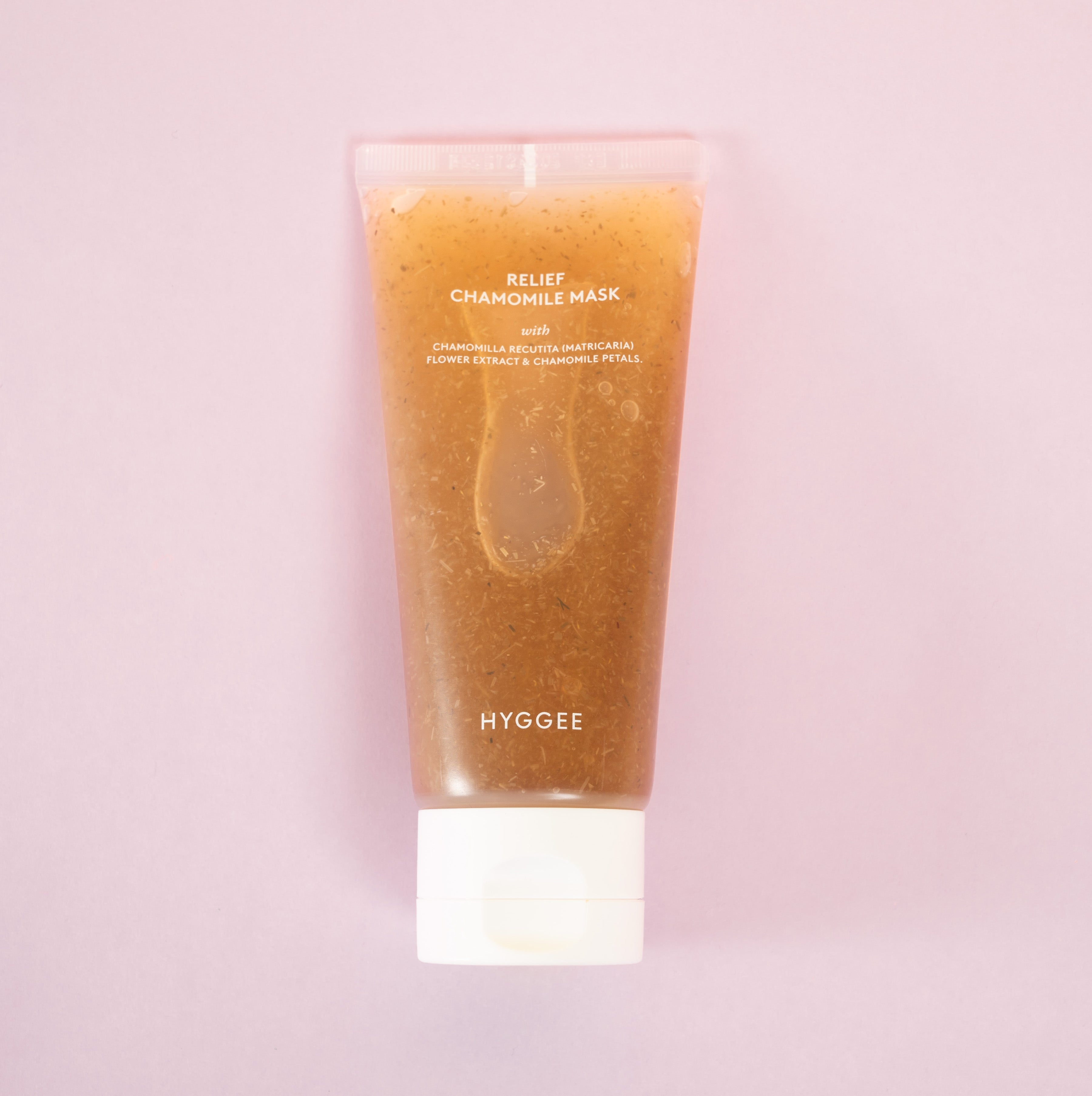 Relief Chamomile Mask 95ml