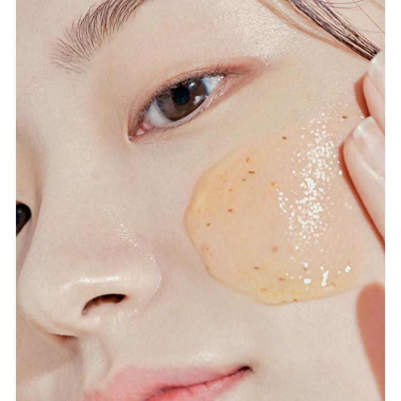 Relief Chamomile Mask 95ml