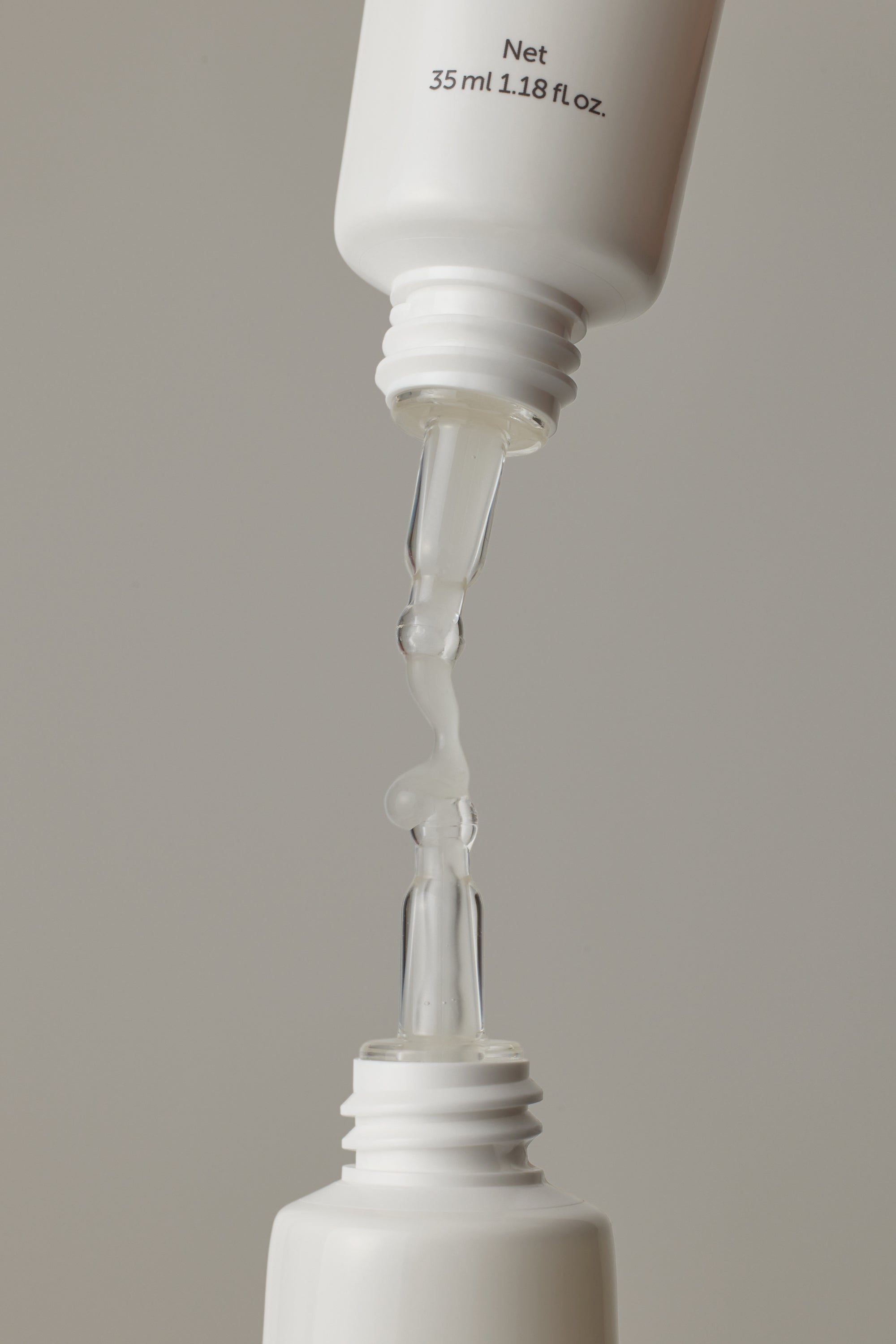 Fundamental Eye Awakening Gel