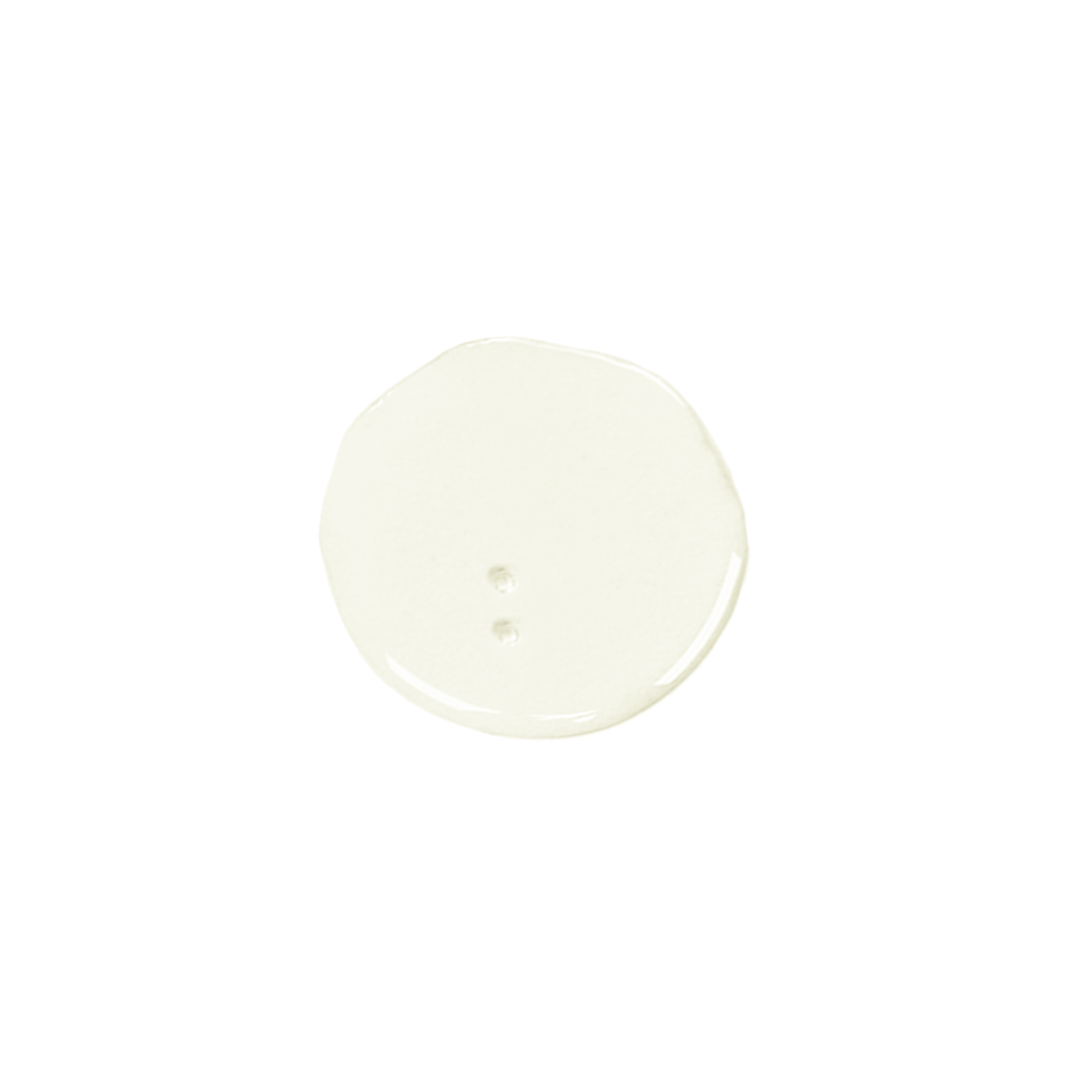 Gentle Black Fresh Cleansing Oil 30ml
