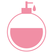GLOWiD logo