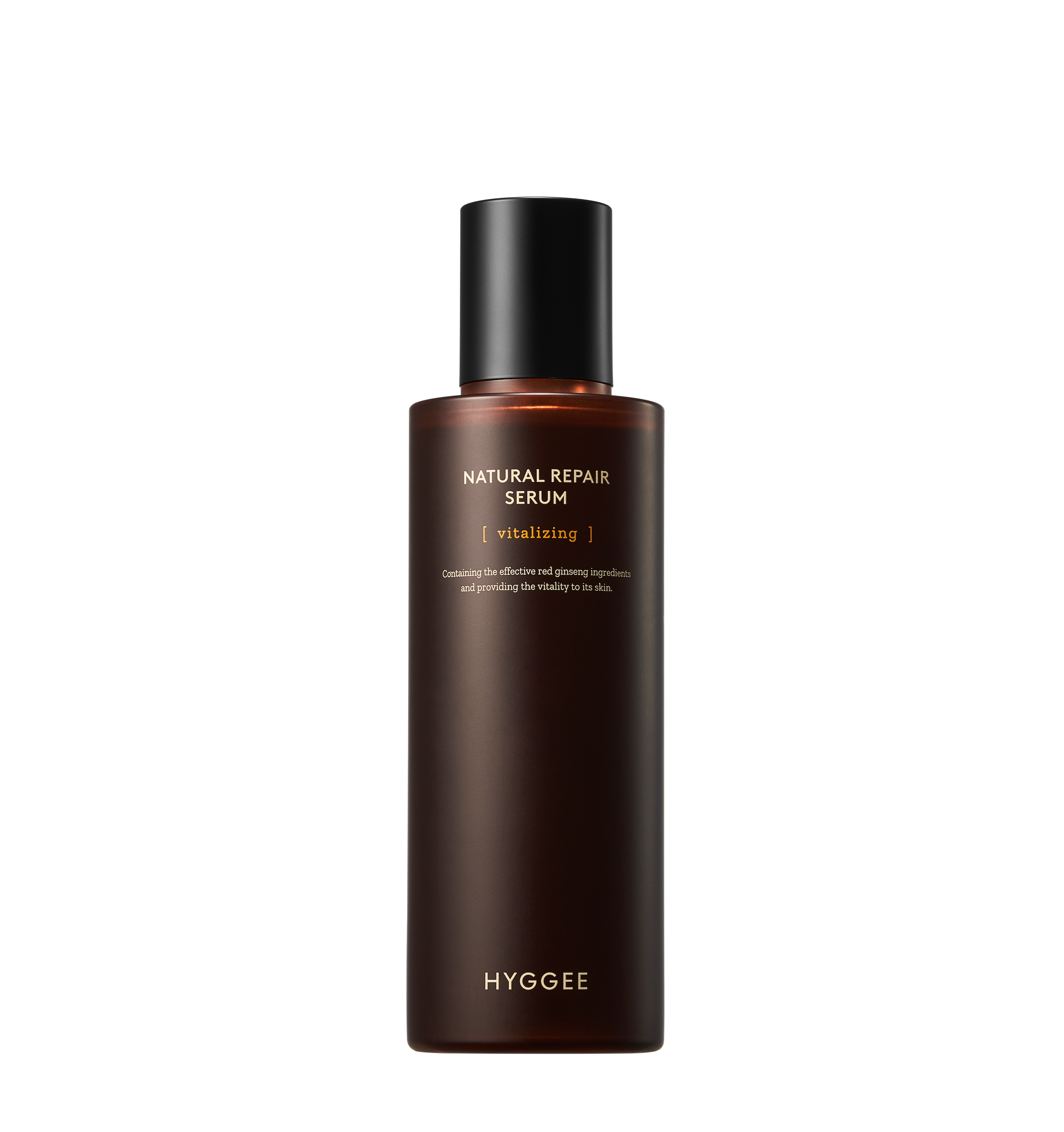 Natural Repair Serum 120ml